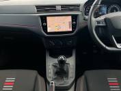 SEAT IBIZA 2019 (19)