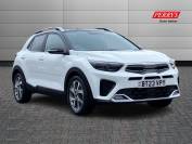 KIA STONIC 2023 (23)