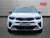 KIA STONIC 2023 (23)