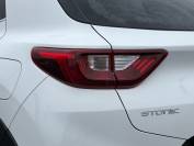 KIA STONIC 2023 (23)