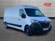 RENAULT MASTER 2020 (70)