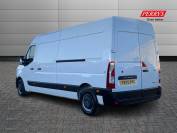 RENAULT MASTER 2020 (70)