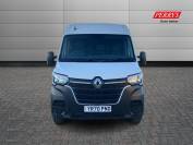 RENAULT MASTER 2020 (70)