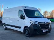 RENAULT MASTER 2020 (70)