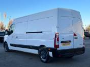 RENAULT MASTER 2020 (70)