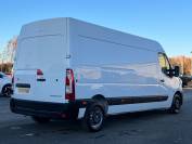 RENAULT MASTER 2020 (70)