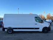 RENAULT MASTER 2020 (70)