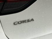 VAUXHALL CORSA 2021 (21)