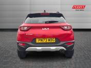 KIA STONIC 2023 (73)