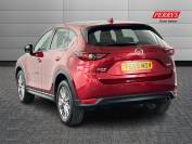 MAZDA CX-5 2019 (69)