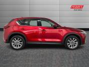 MAZDA CX-5 2019 (69)