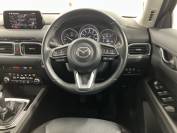 MAZDA CX-5 2019 (69)