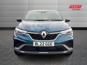 RENAULT ARKANA 2022 (22)