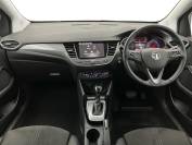 VAUXHALL CROSSLAND 2022 (22)