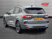 FORD KUGA 2024 (73)