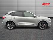 FORD KUGA 2024 (73)