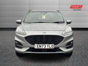 FORD KUGA 2024 (73)