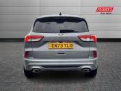 FORD KUGA 2024 (73)