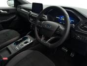 FORD KUGA 2024 (73)