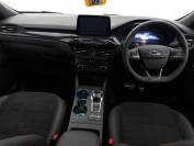 FORD KUGA 2024 (73)