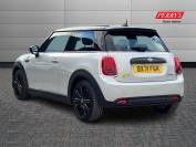 MINI HATCHBACK 2021 (71)