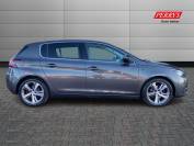 PEUGEOT 308 2019 (19)