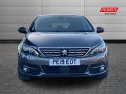 PEUGEOT 308 2019 (19)