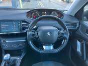 PEUGEOT 308 2019 (19)