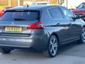 PEUGEOT 308 2019 (19)