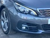 PEUGEOT 308 2019 (19)