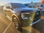 FORD RANGER 2025 (J0143)