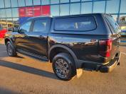 FORD RANGER 2025 (J0143)