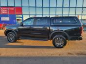 FORD RANGER 2025 (J0143)