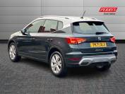 SEAT ARONA 2022 (71)