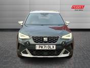 SEAT ARONA 2022 (71)