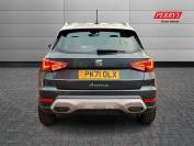 SEAT ARONA 2022 (71)