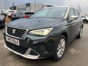 SEAT ARONA 2022 (71)