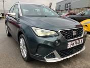 SEAT ARONA 2022 (71)