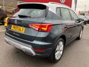 SEAT ARONA 2022 (71)