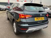 SEAT ARONA 2022 (71)