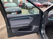 SEAT ARONA 2022 (71)