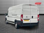 PEUGEOT BOXER 2022 (72)