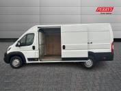 PEUGEOT BOXER 2022 (72)