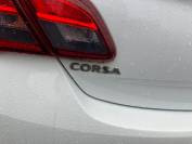 VAUXHALL CORSA 2016 (16)