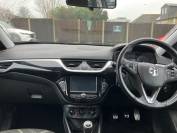 VAUXHALL CORSA 2016 (16)