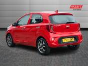 KIA PICANTO 2021 (71)