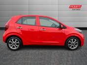 KIA PICANTO 2021 (71)