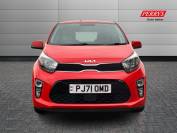 KIA PICANTO 2021 (71)