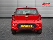 KIA PICANTO 2021 (71)