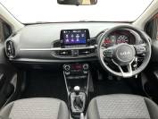 KIA PICANTO 2021 (71)